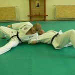 kurs kodokan judo 532